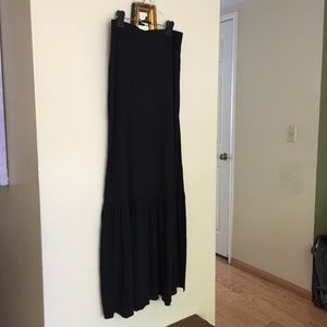 Skirts by banana republic
